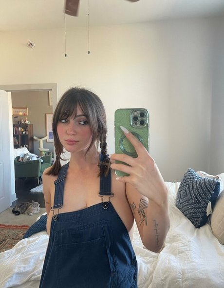 Noospsk pornstar perfect images