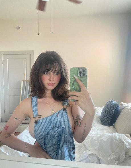 Noospsk hot model pictures