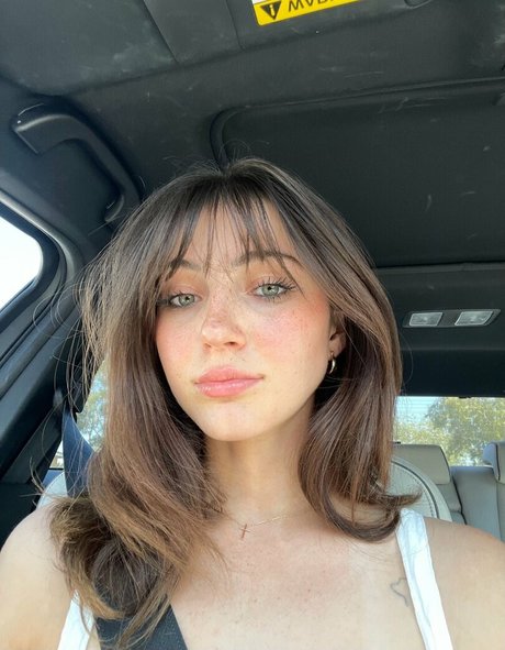 Noospsk free model photos