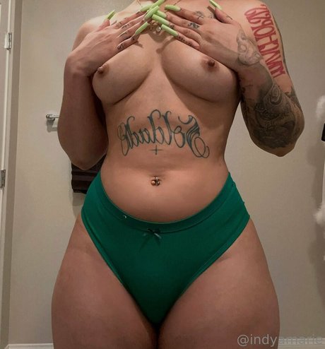 bbw mature onlyfans hot porn archive