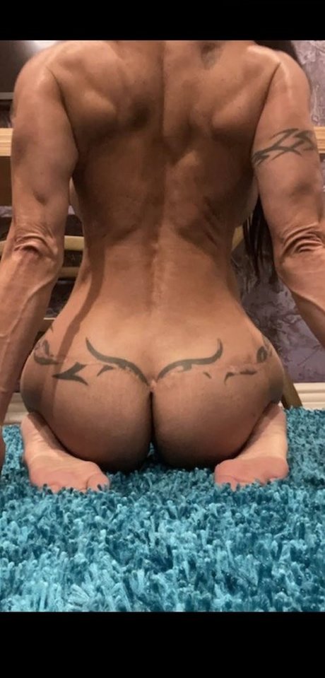 Jewels Jade naked star photos