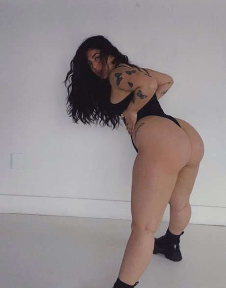 Camiraddd adult star images