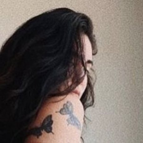 Camiraddd hd model pictures