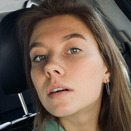 Jasminjass best model img