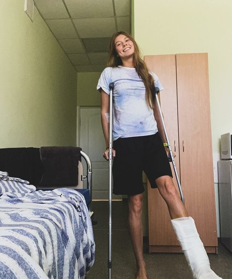 Jasminjass pornstar high quality archive