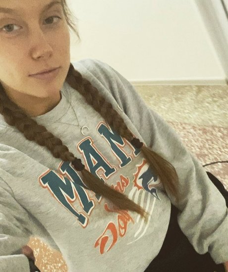 beach blowjob onlyfans free porn pictures