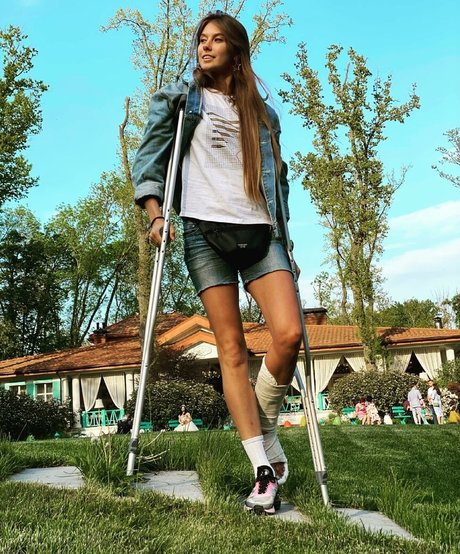 pussy teen onlyfans free naked galleries