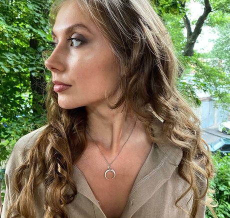 Jasminjass perfect star images