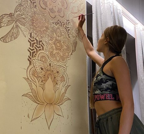 Jasminjass erotic star photo