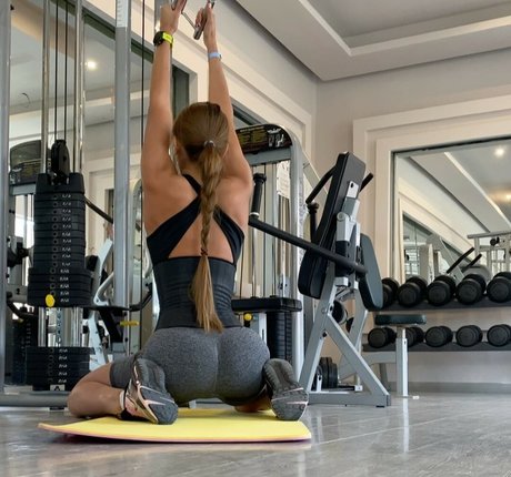 Jasminjass erotic star pictures