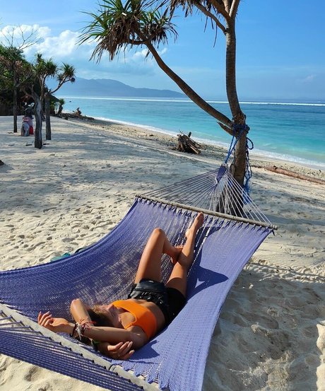 Jasminjass perfect model images