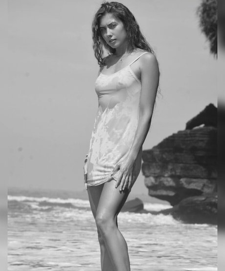 Jasminjass nice star gallery