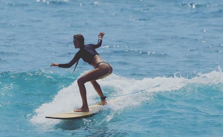 Jasminjass porn actress image