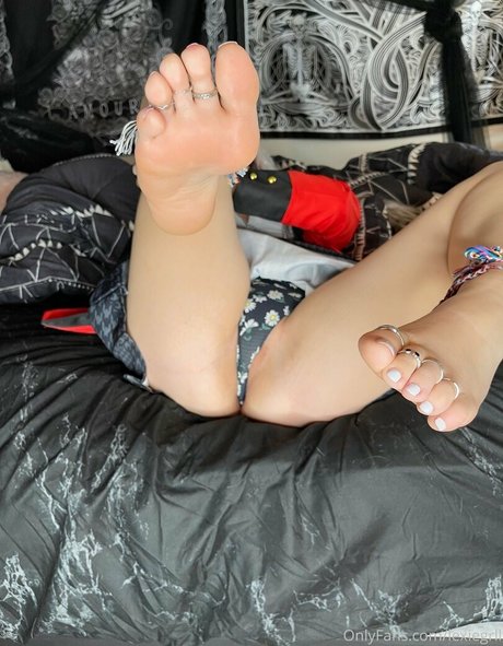 Lexiegrll xxx star pictures