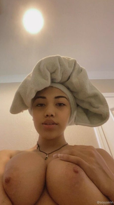 Ahegaojen art actress picture