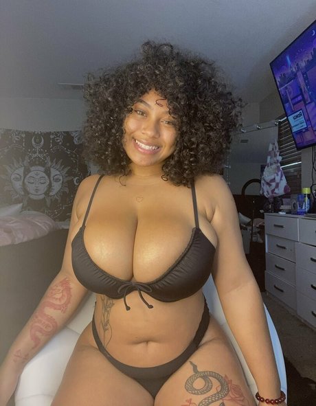 Babyface Jass perfect pornstar image