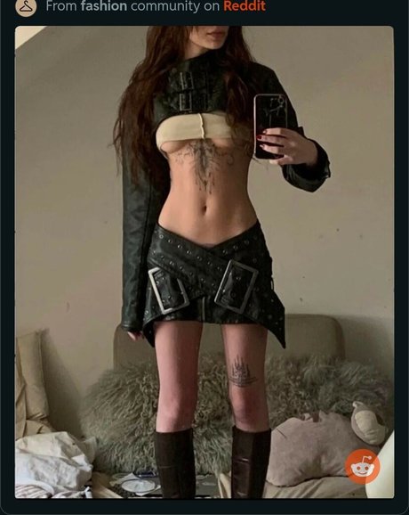 onlywolffen pornstar adult archive