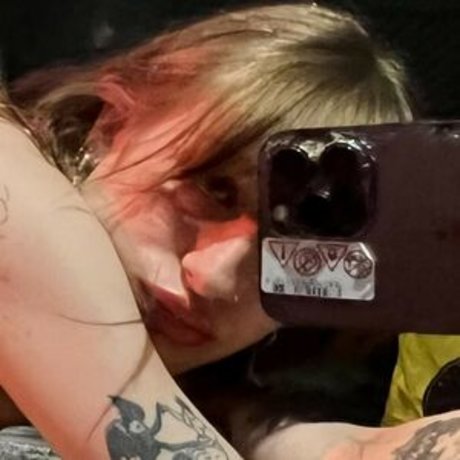 onlywolffen pornstar hot photos