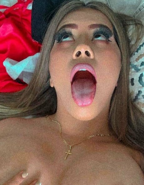 Desiree Gonzalez pornstar hd archive