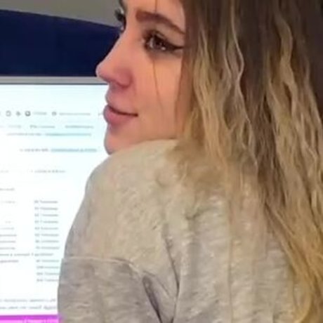 seks 2020 pornstar nude photo