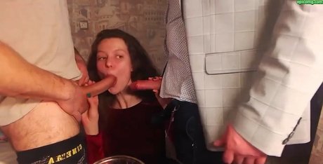 seks 2020 nude model gallery