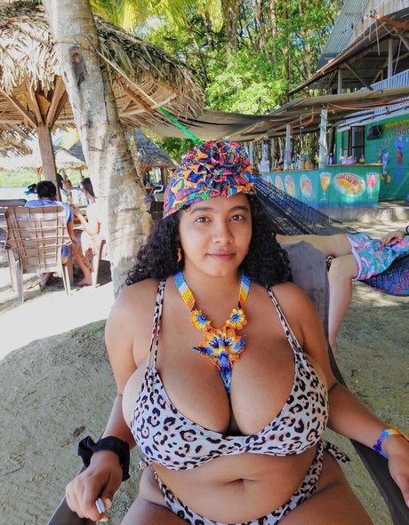 Karla Turner top model pics