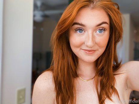 shemale lingerie onlyfans adult galleries