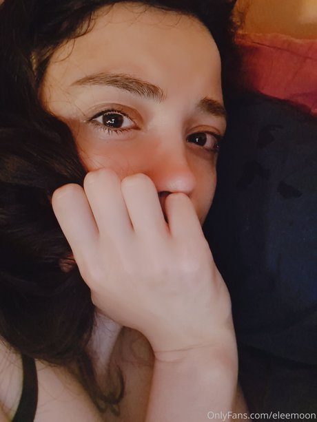 Eleemoon hd actress img