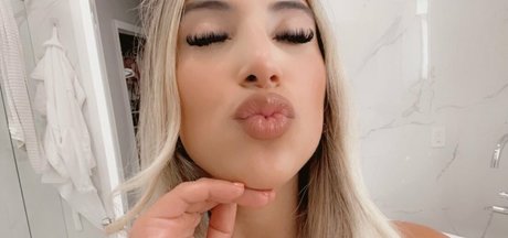 Isabella Buscemi star nice pics