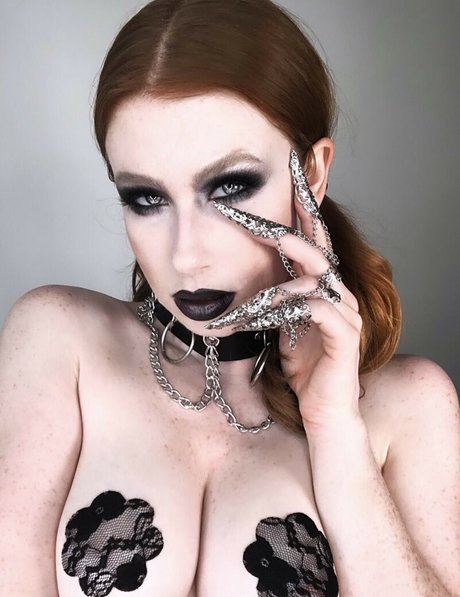 Abigale mandler hd actress pictures