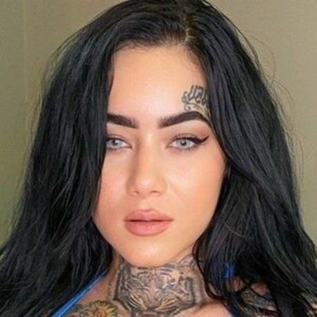 Nya blu pornstar exclusive photos