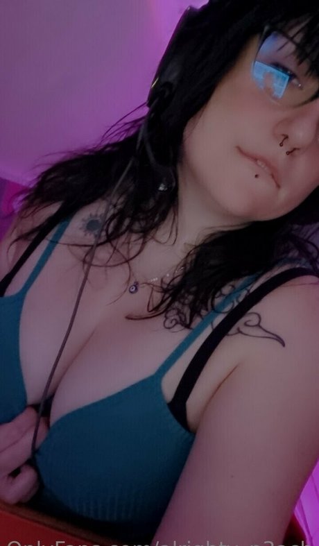 Alrighty P3ach pornstar nice image