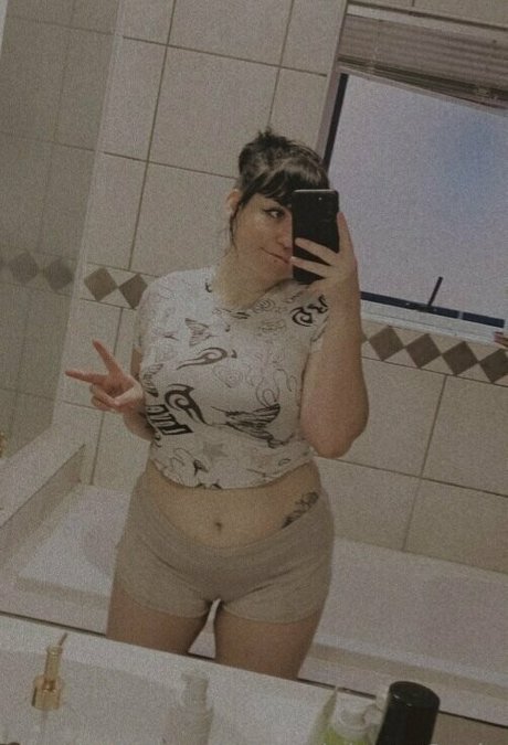 Alrighty P3ach best pornstar picture