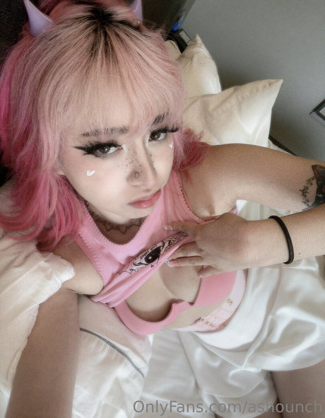 Ashounch erotic actress galleries