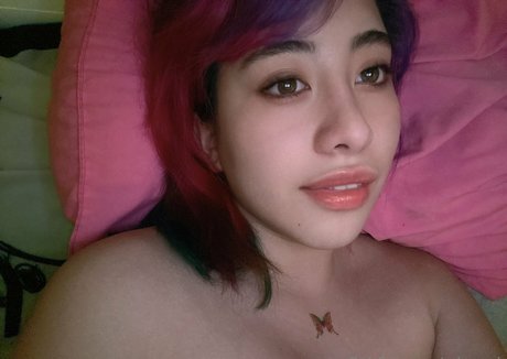 Ashounch nude actress gallery