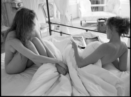 Heidi Romanova hd star pics