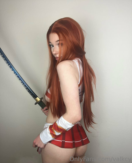 creampie onlyfans free sex gallery