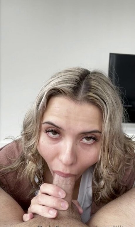 bbc deepthroat onlyfans pretty gallery