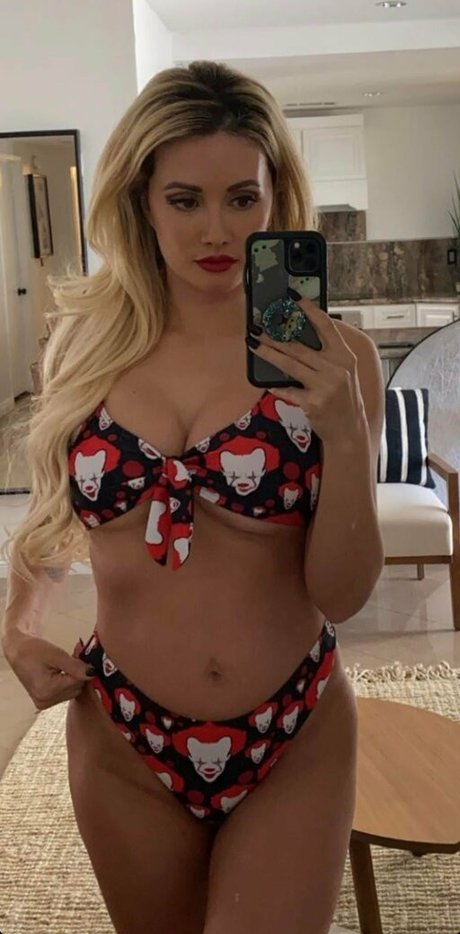 Holly Madison pornstar best gallery