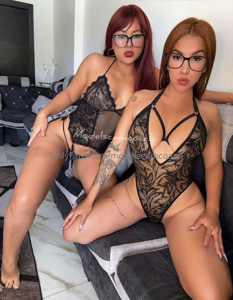 Nalgonasex_ sex pornstar photo