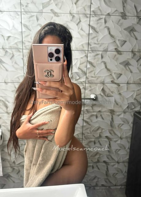 Nalgonasex_ sex star archive