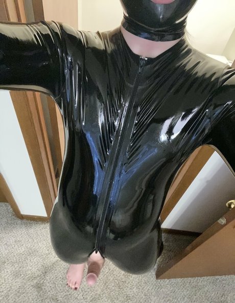 nude outdoor onlyfans sexy galleries