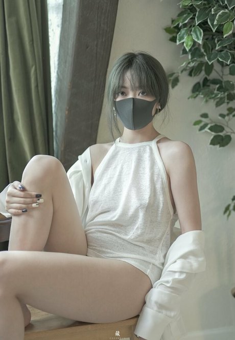 shemale outdoor onlyfans free xxx galleries