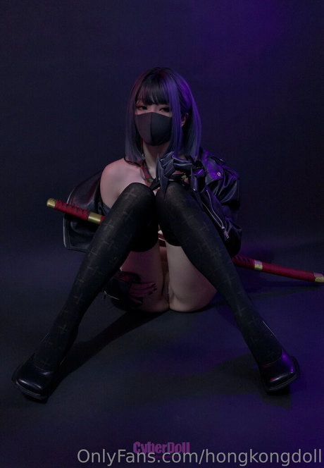 asian amateur onlyfans art nude photo