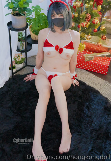 transgender onlyfans erotic image