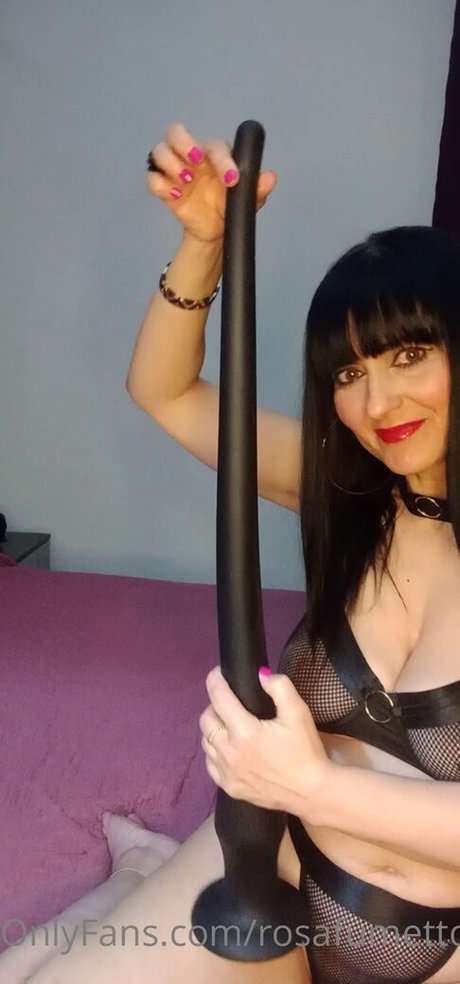 bbw big tits onlyfans beautiful naked gallery