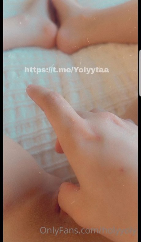 hollyoly sex pornstar pics