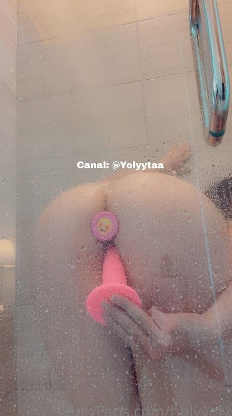 hollyoly exclusive star pics