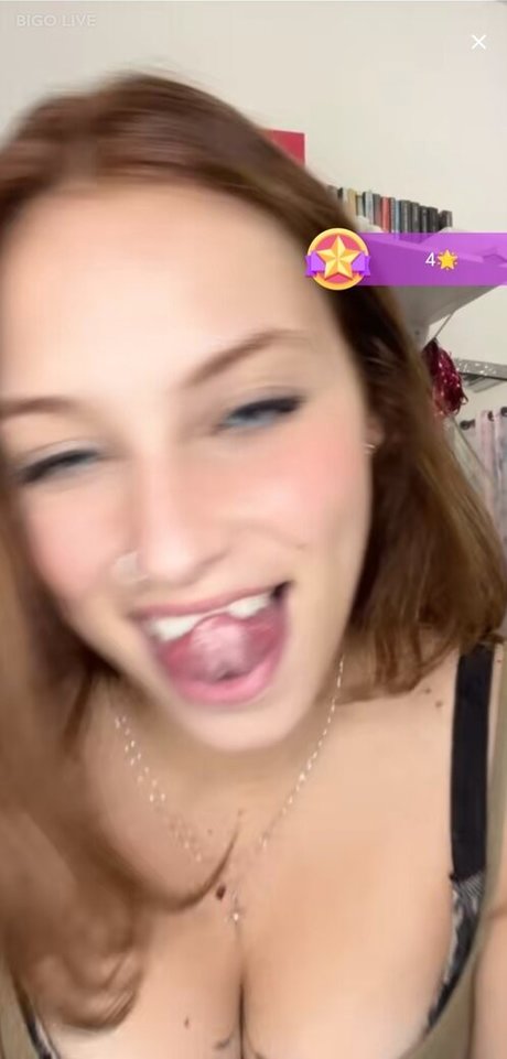 Vitoria j star nude picture