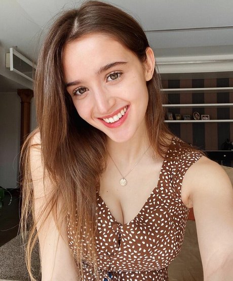 Martina Socrate Profile pic